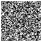 QR code with Secure Investment Planners contacts