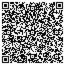 QR code with Farrell Elizabeth contacts