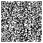 QR code with Michigan State University contacts