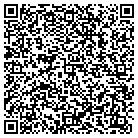QR code with The Learning Advantage contacts