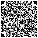 QR code with Town Of Killingly contacts