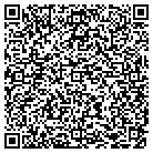 QR code with Michigan State University contacts