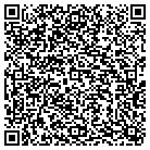 QR code with Bluelink Consulting Inc contacts