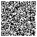 QR code with Fay Liz contacts