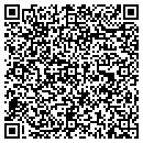 QR code with Town Of Plymouth contacts