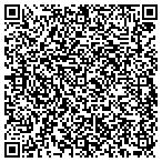 QR code with The Leland Stanford Junior University contacts