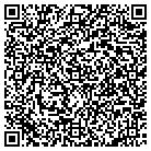 QR code with Michigan State University contacts