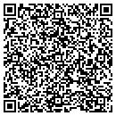 QR code with Planned Parenthood contacts