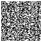 QR code with Michigan State University contacts