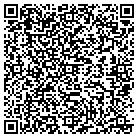 QR code with Selective Investments contacts