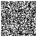 QR code with Michigan State University contacts