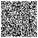 QR code with Boss Computer Services contacts