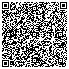 QR code with The Tutoring Center Inc contacts