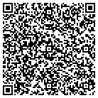 QR code with Michigan State University contacts
