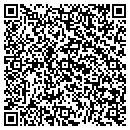 QR code with Boundless Data contacts