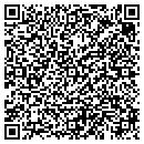 QR code with Thomas P Moore contacts