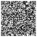 QR code with Ckb Renovation contacts