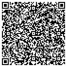 QR code with Michigan State University contacts