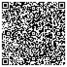 QR code with Michigan State University contacts