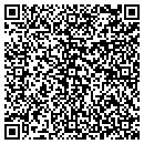 QR code with Brilliant Computers contacts