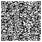 QR code with Michigan State University contacts