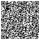 QR code with Michigan State University contacts