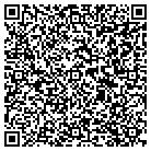 QR code with B T O Computer Systems Inc contacts