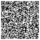 QR code with Michigan State University contacts