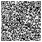 QR code with US Department of Education contacts