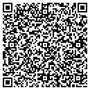 QR code with calltech247 contacts