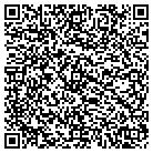 QR code with Michigan State University contacts