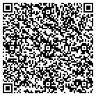 QR code with Michigan State University contacts