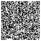 QR code with Rape Crisis & Domestic Hotline contacts