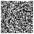 QR code with Michigan State University contacts