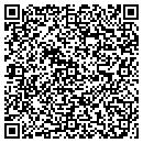 QR code with Sherman Garnet M contacts
