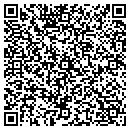 QR code with Michigan State University contacts