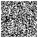 QR code with Rape Crisis Program contacts