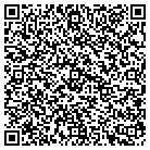 QR code with Michigan State University contacts