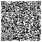 QR code with Michigan State University contacts