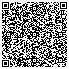QR code with Sigma Financial Corp contacts
