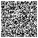 QR code with Fox Cheryl contacts
