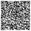 QR code with Systems Controls Group contacts