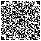 QR code with Michigan State University contacts