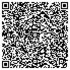 QR code with Michigan State University contacts