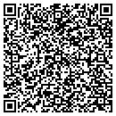 QR code with Frederick Judy contacts