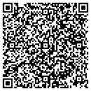 QR code with Michigan State University contacts