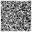 QR code with Cdi Computer Dealers Corp contacts
