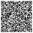 QR code with Wilds of Sand Prairie contacts