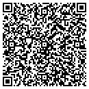 QR code with Fry Ann contacts