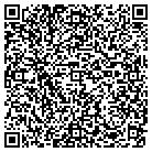 QR code with Michigan State University contacts
